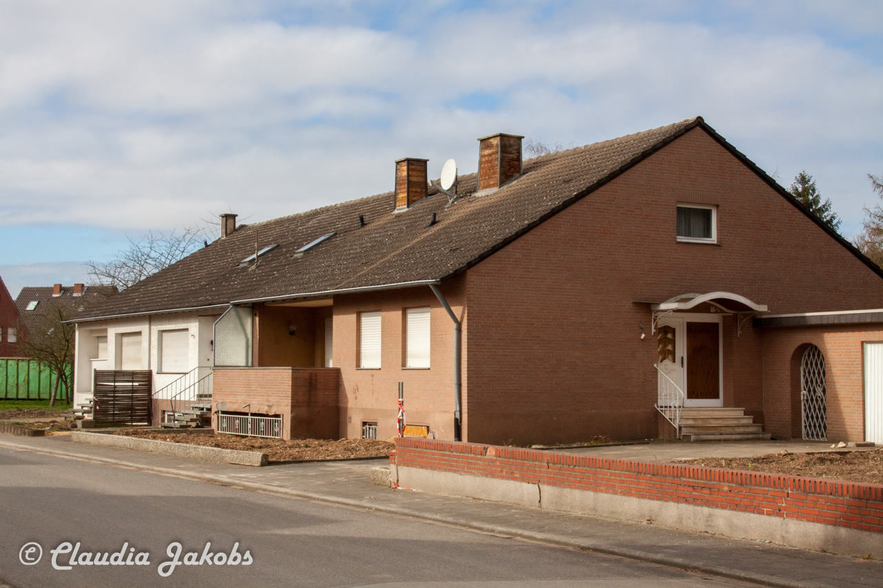 20170226135843 IMG 5044