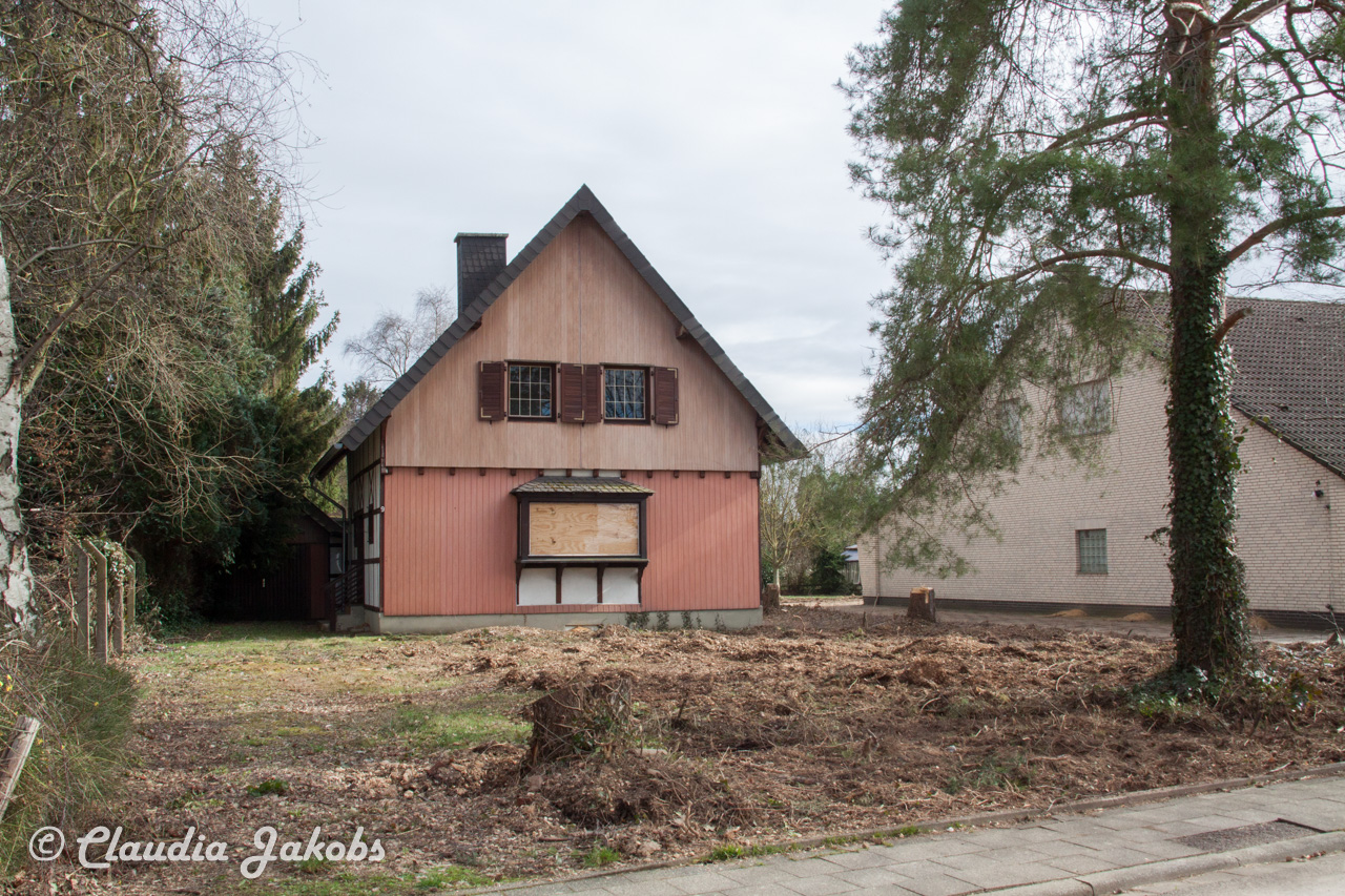 20170226135901 IMG 5045