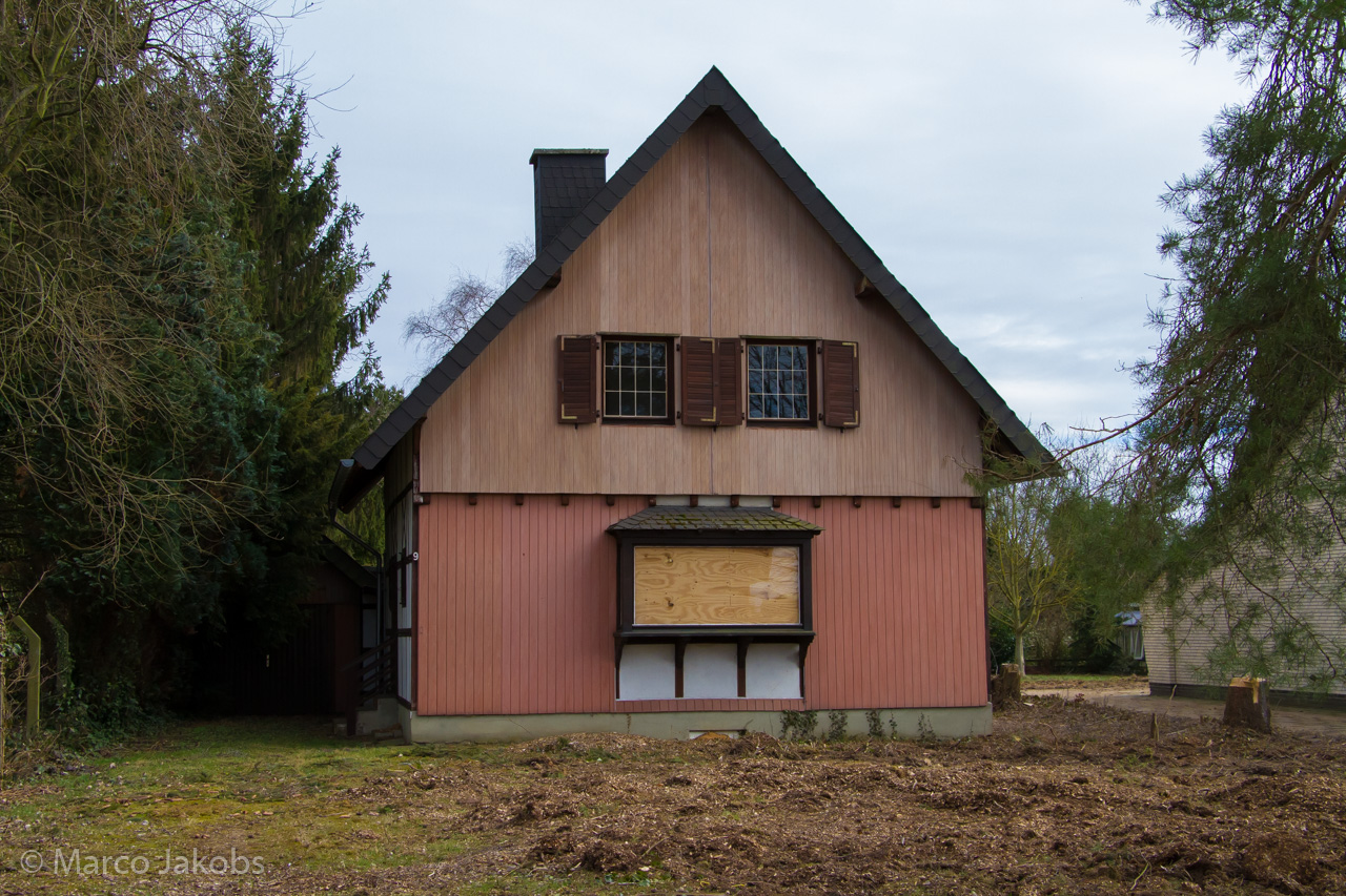 20170226135926 MJ  5205