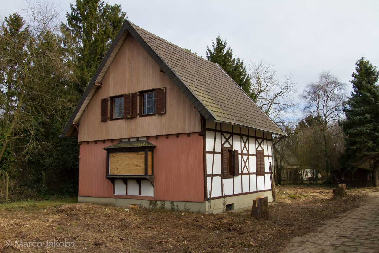 20170226140000 MJ  5206