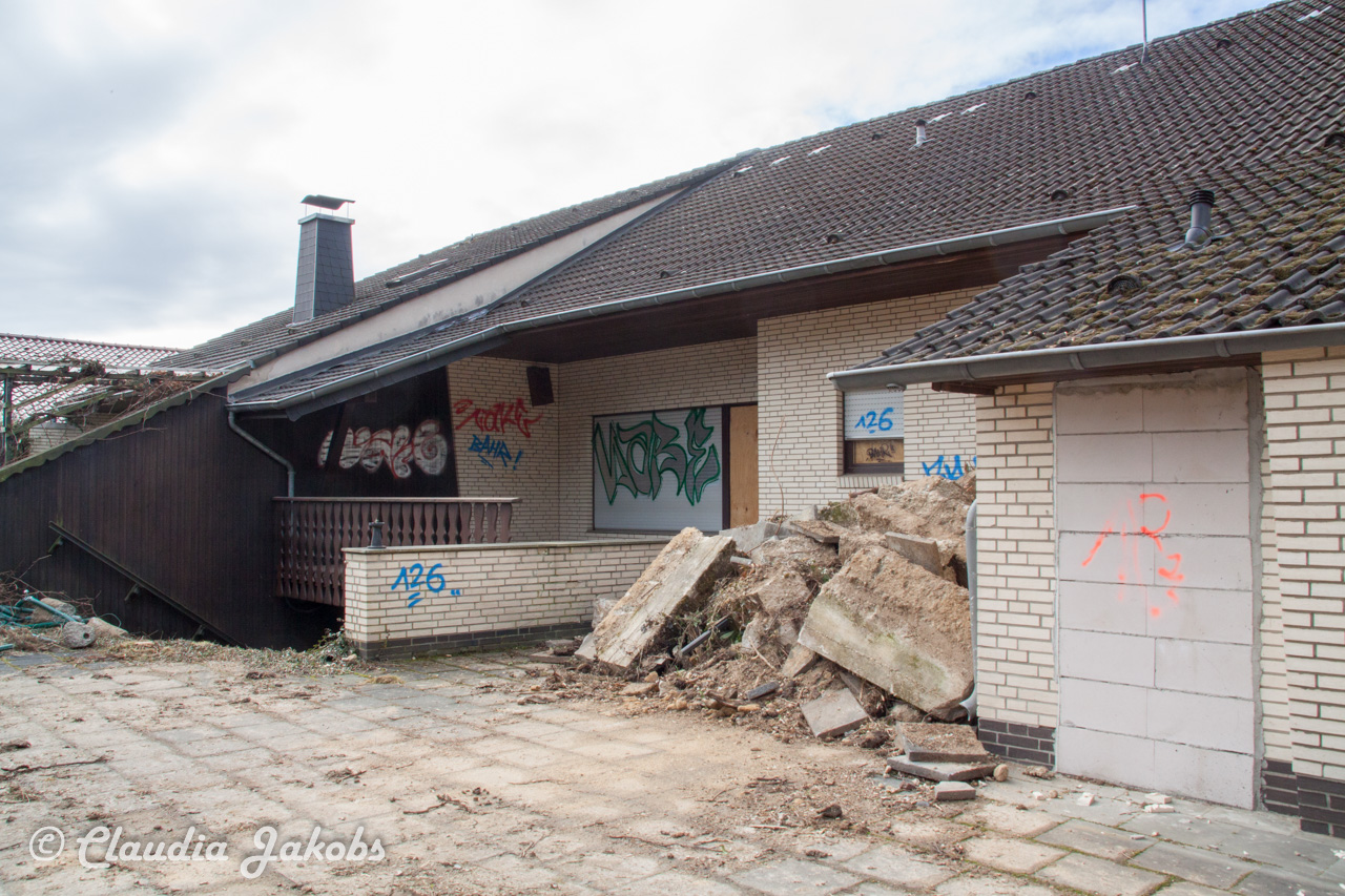 20170226140037 IMG 5050