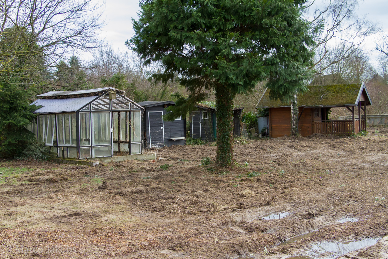 20170226140052 MJ  5209