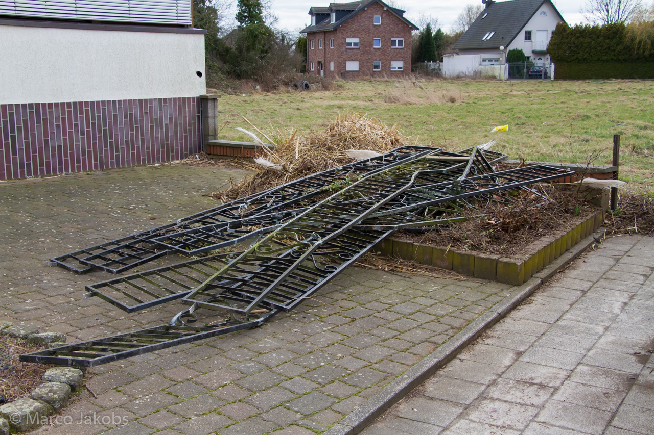 20170226140322 MJ  5214