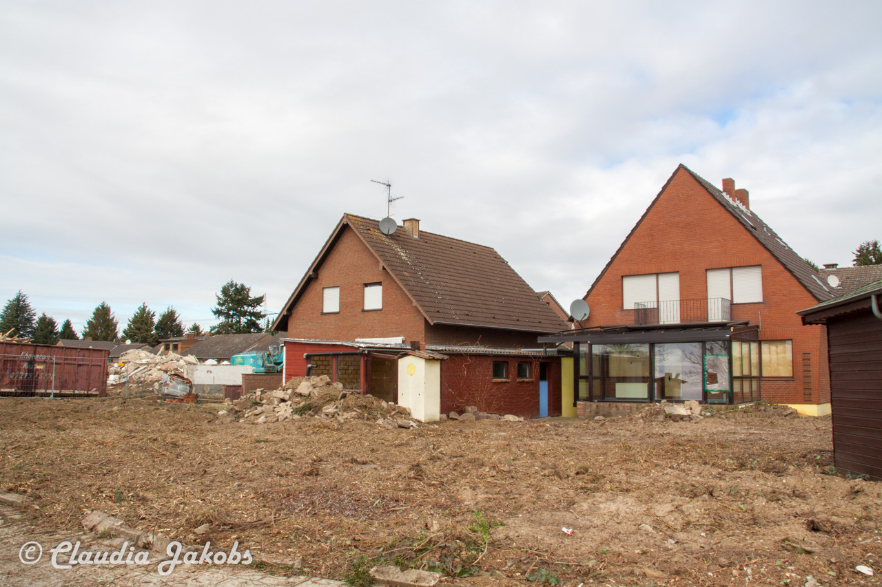 20170226140854 IMG 5064