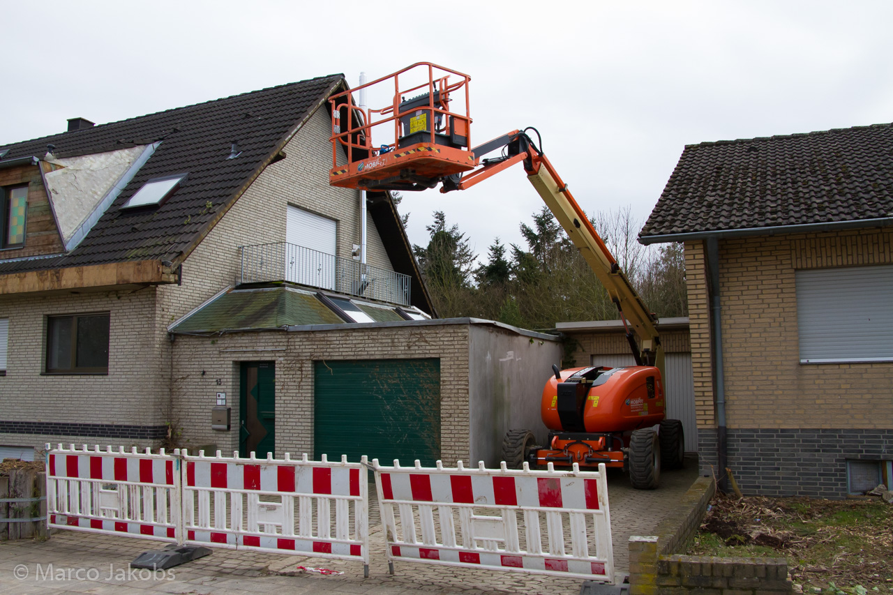 20170226140856 MJ  5218