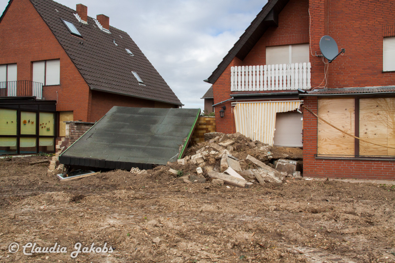 20170226140924 IMG 5067