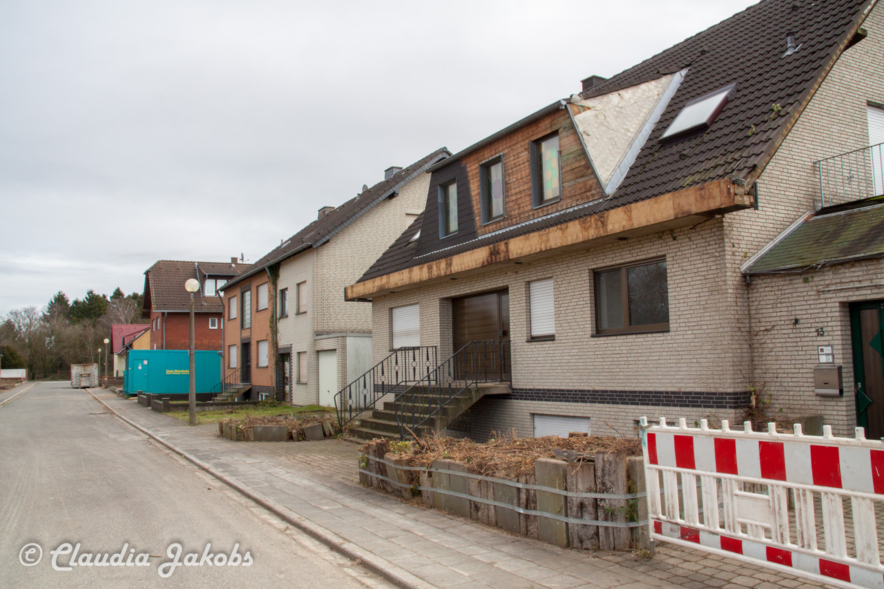 20170226140939 IMG 5068