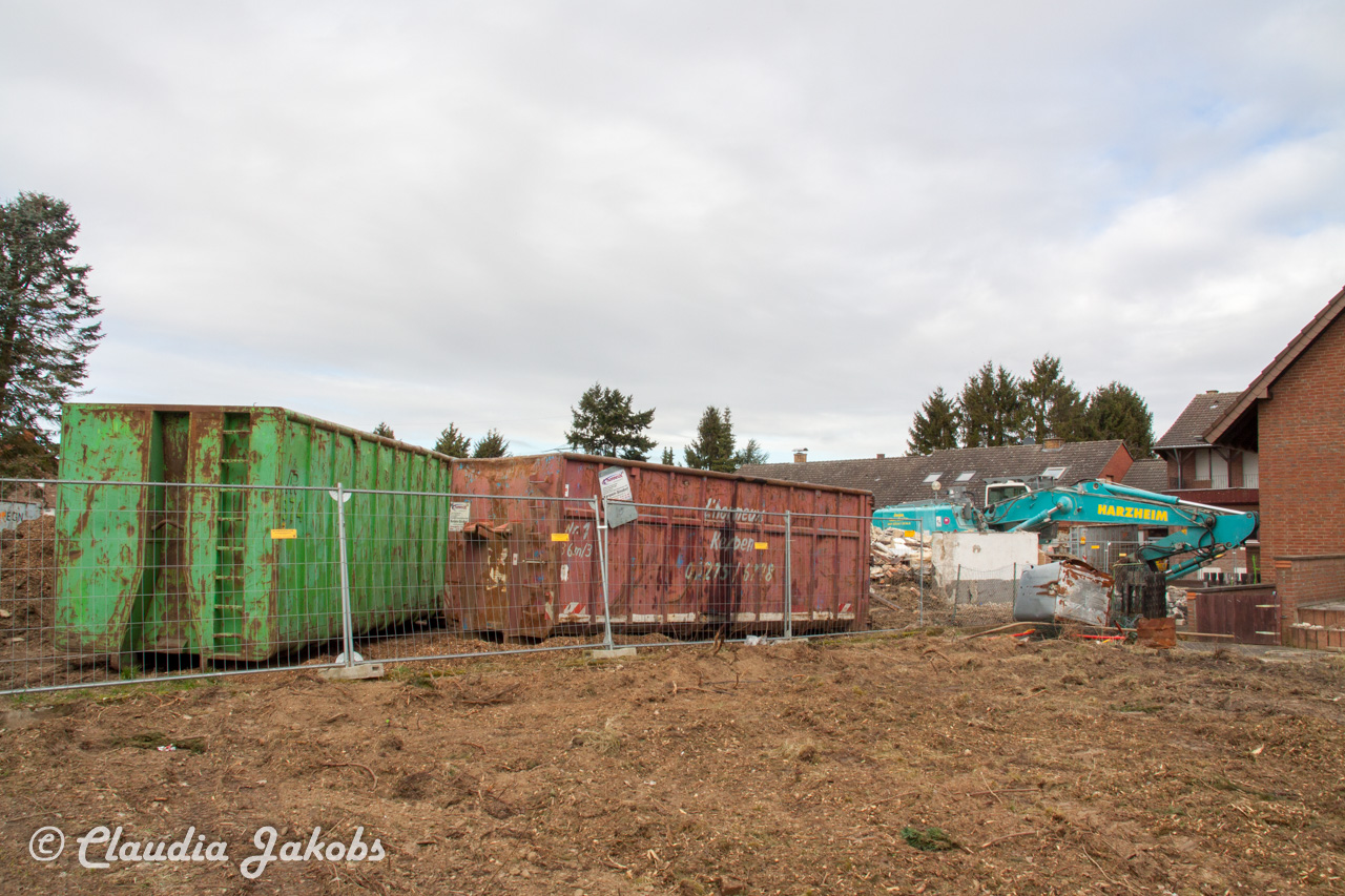 20170226141037 IMG 5072