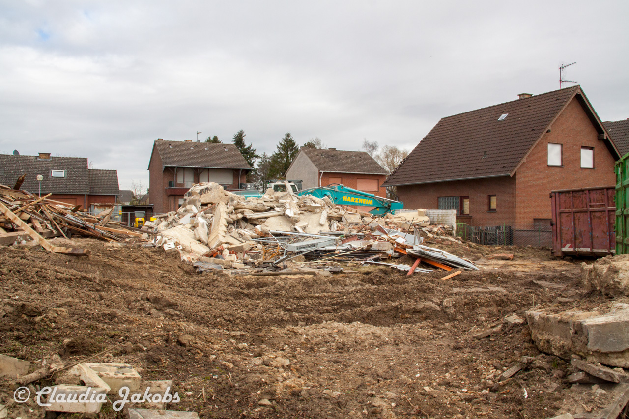 20170226141119 IMG 5074