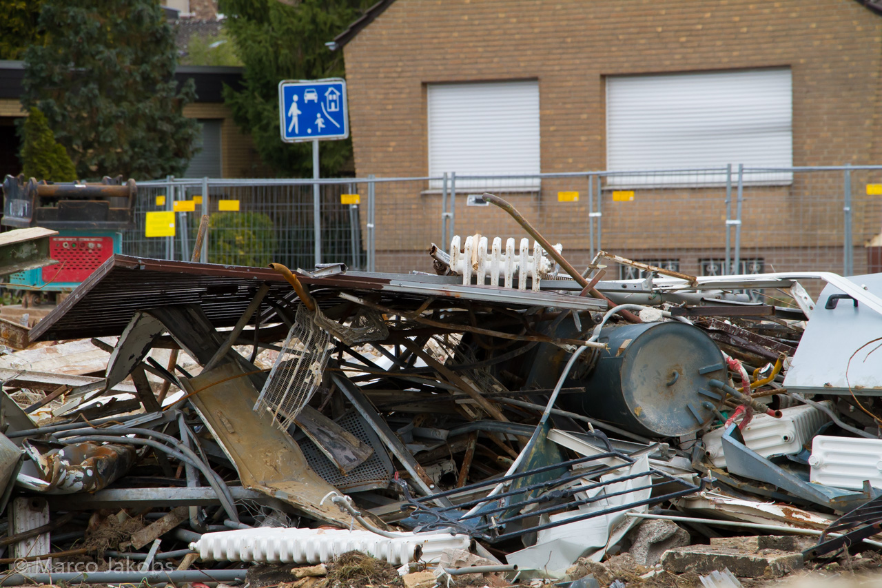 20170226141217 MJ  5229