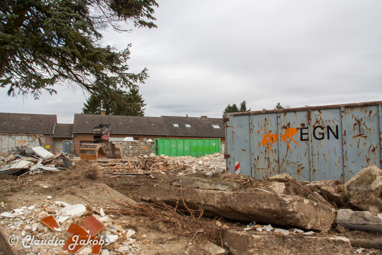 20170226141226 IMG 5078