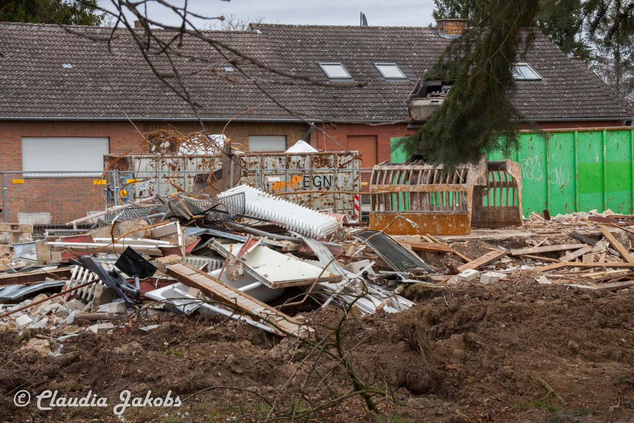 20170226141248 IMG 5080