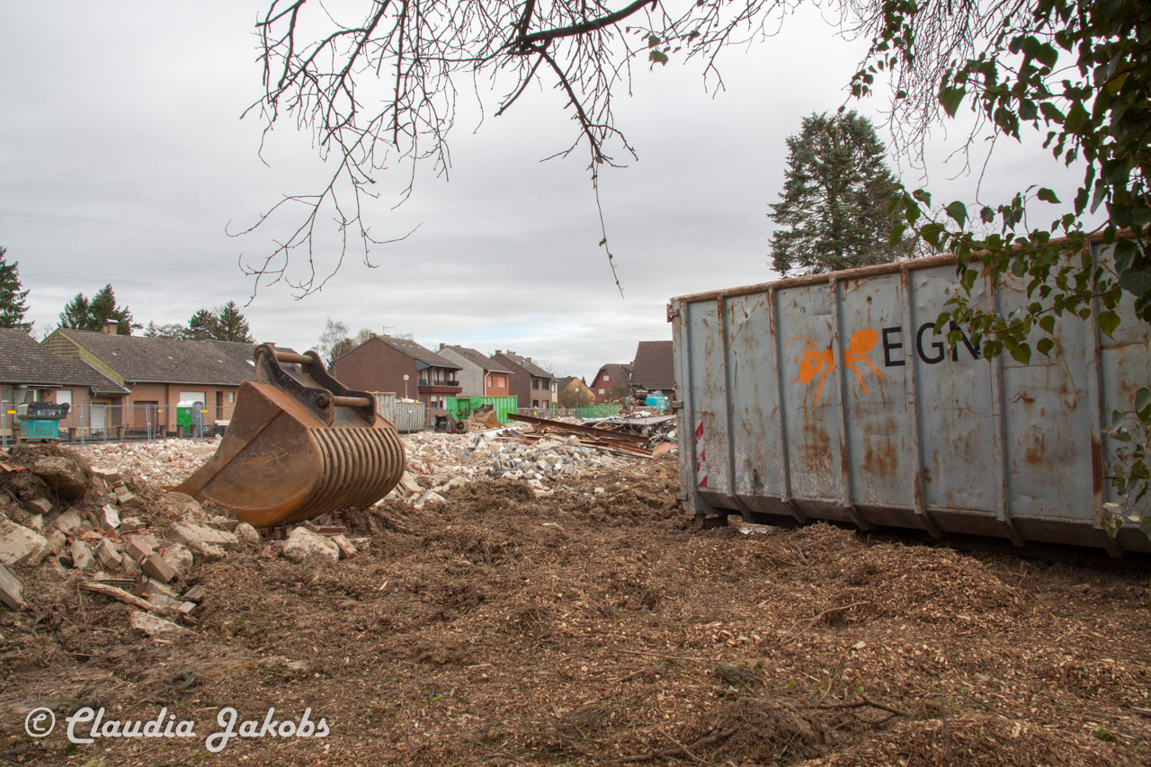 20170226141413 IMG 5083