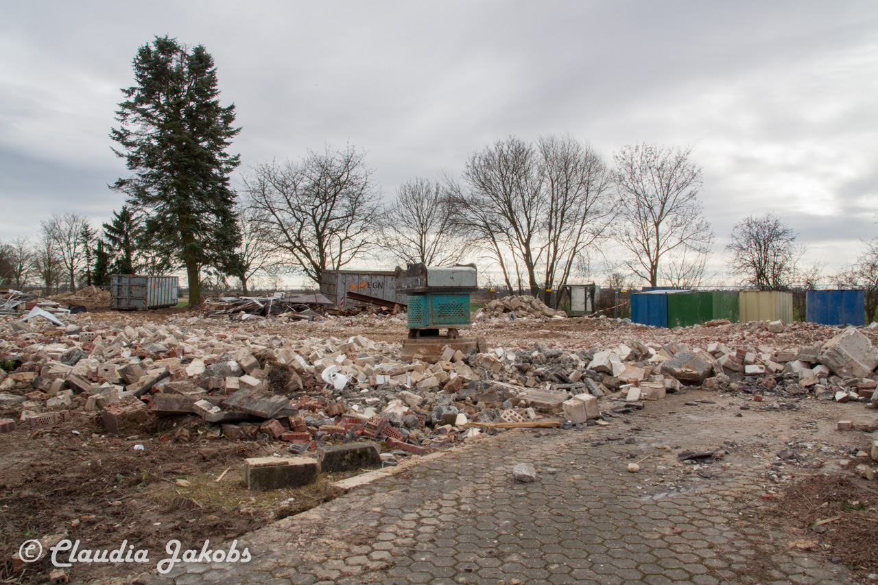 20170226141518 IMG 5085