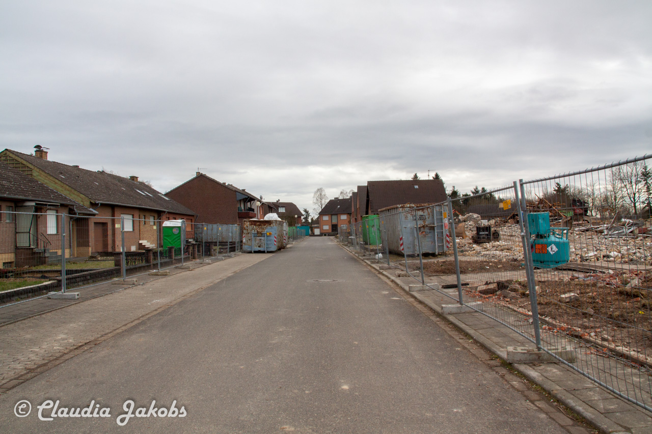 20170226141527 IMG 5086