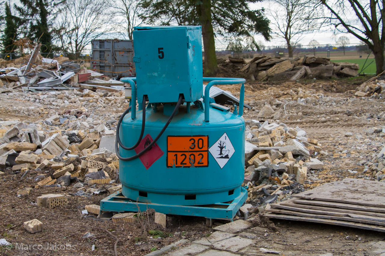 20170226141528 MJ  5234