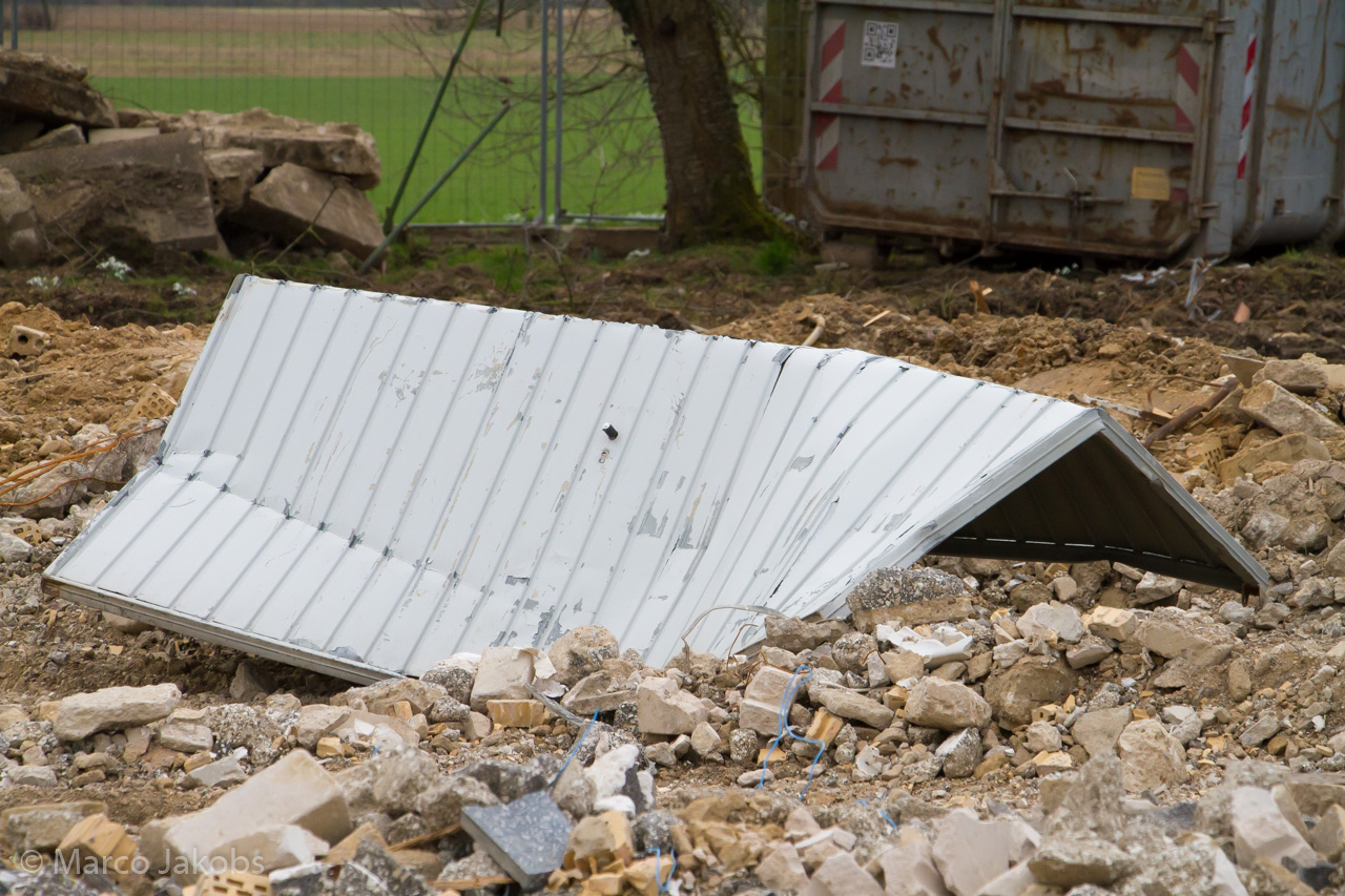 20170226141552 MJ  5235