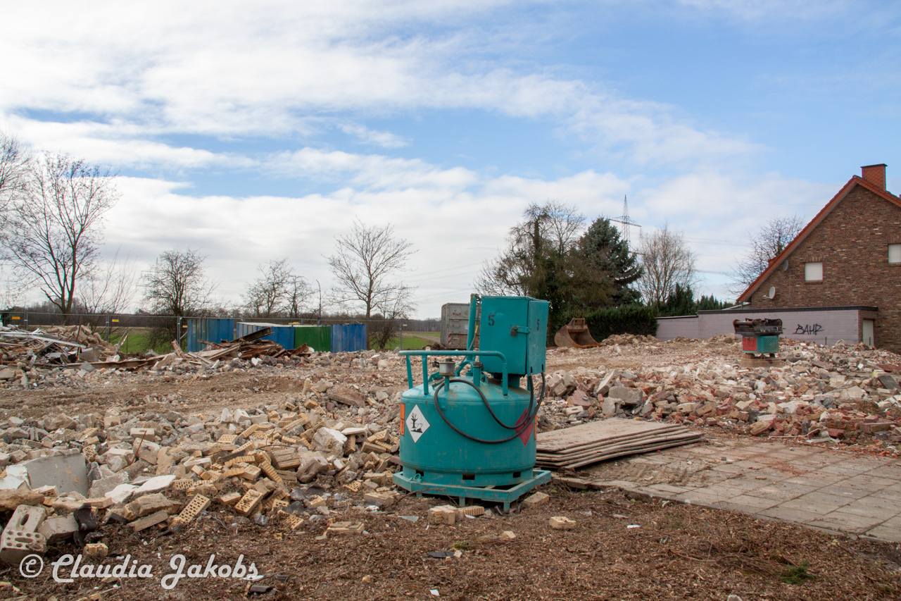 20170226141618 IMG 5088