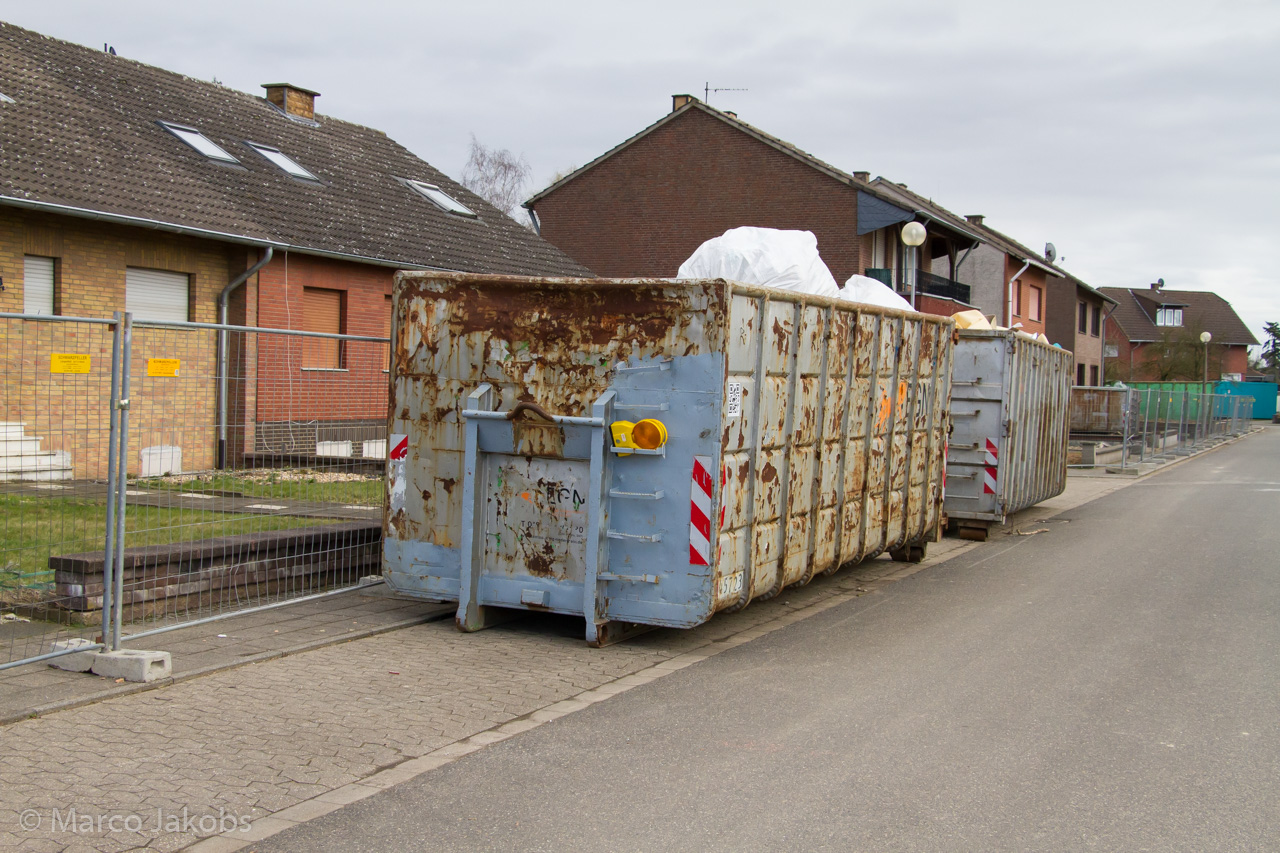 20170226141905 MJ  5237