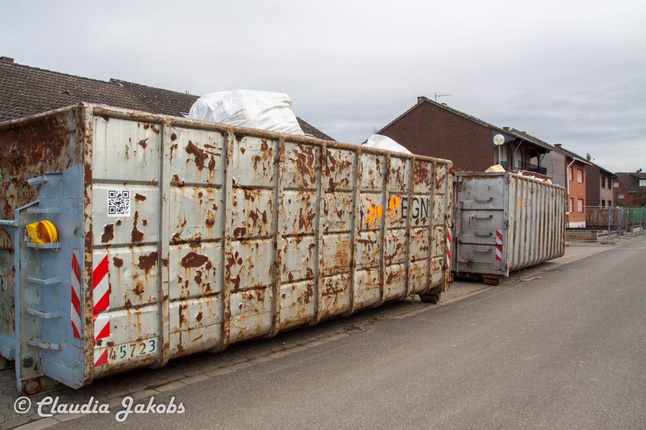 20170226142603 IMG 5090