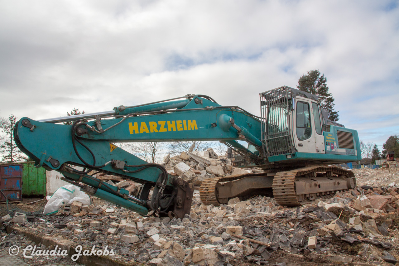 20170226142717 IMG 5093