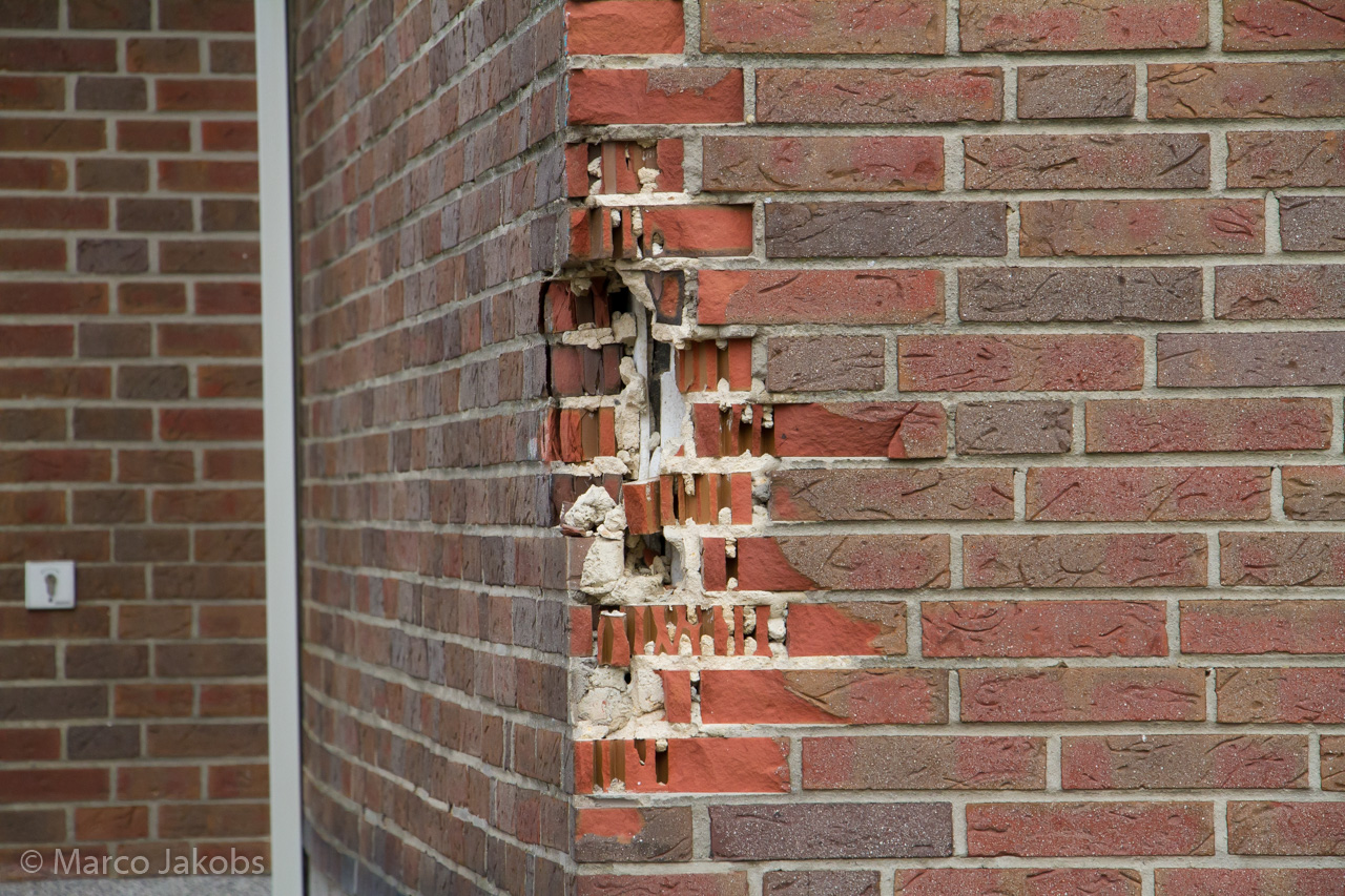 20170226142742 MJ  5240