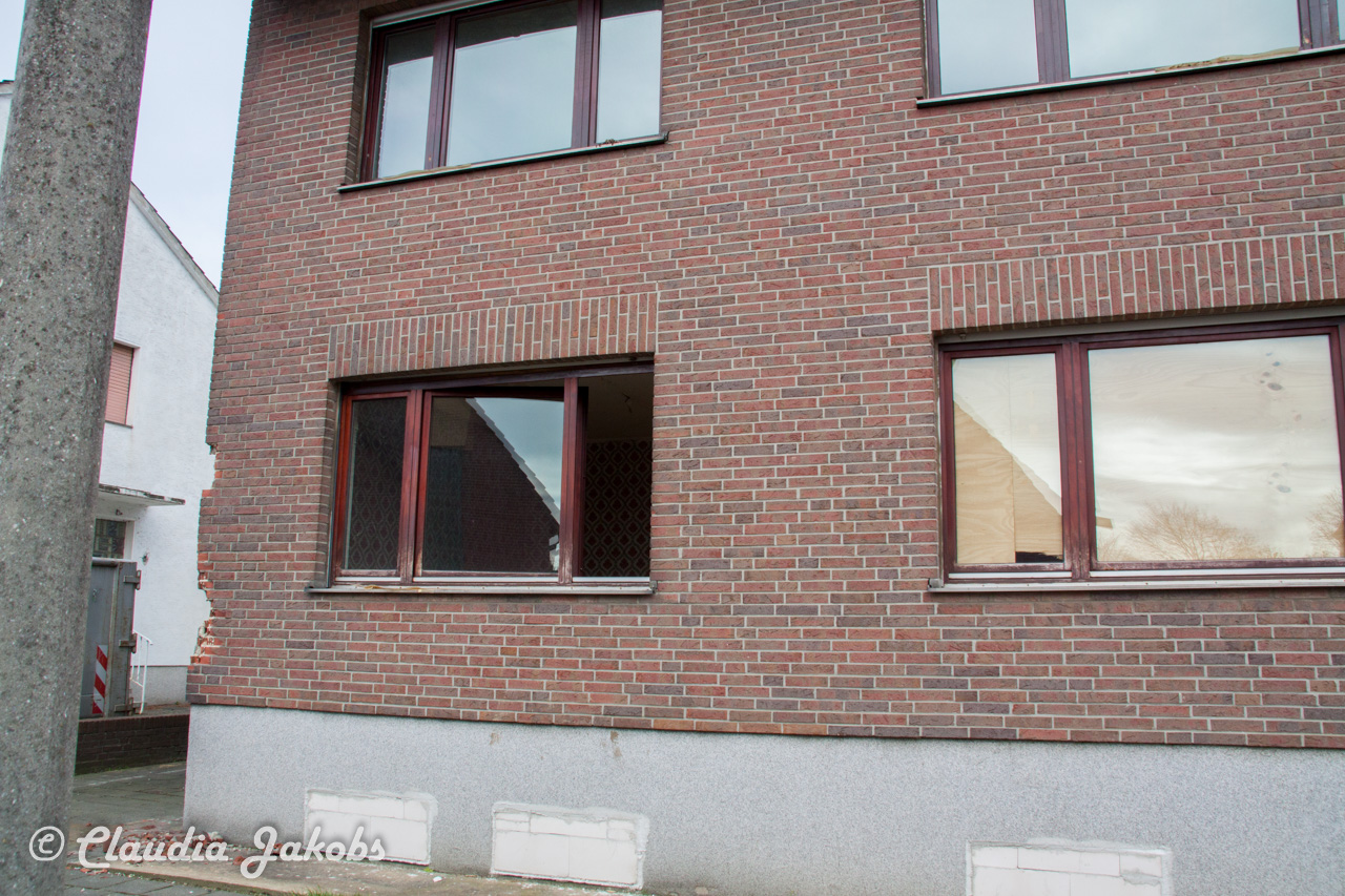 20170226142809 IMG 5095