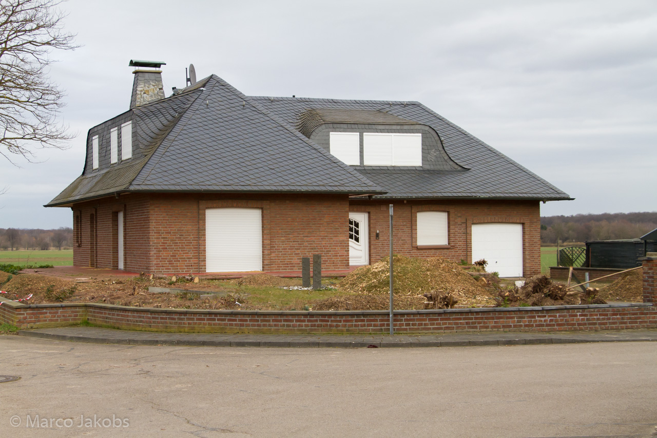 20170226144411 MJ  5252