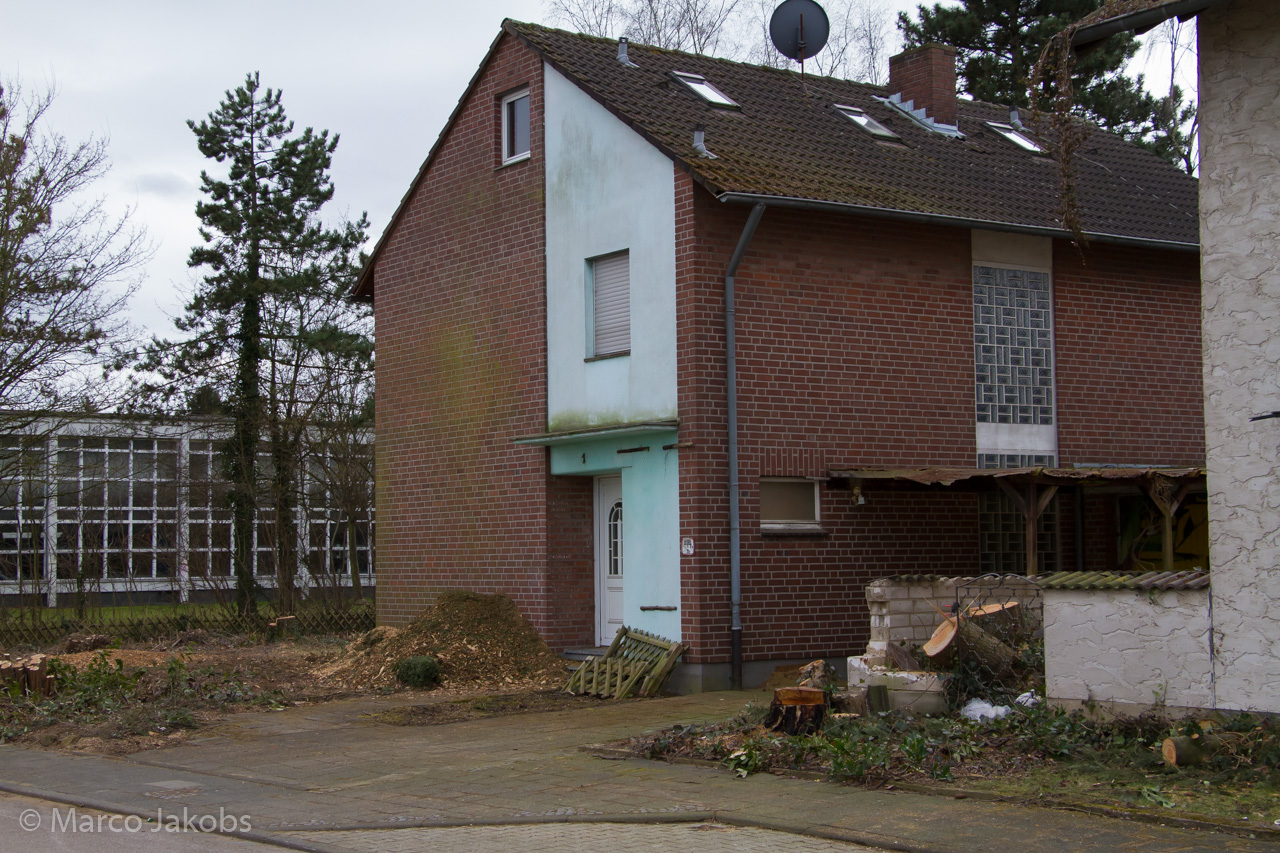 20170226144541 MJ  5257