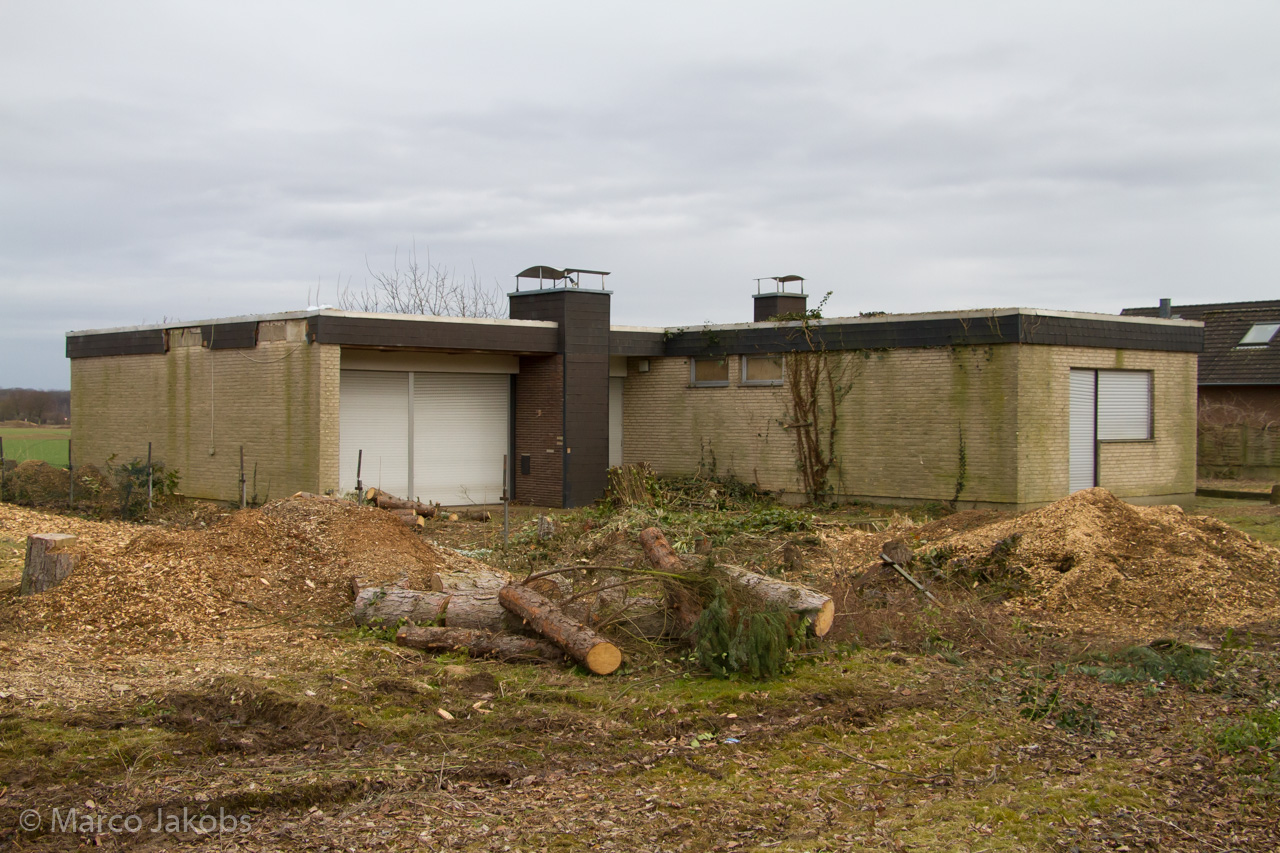 20170226144620 MJ  5258