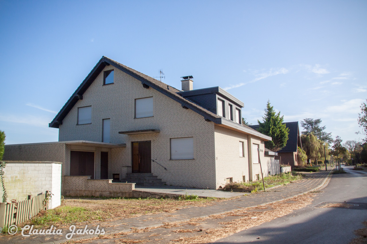 20171101130446 IMG 9471