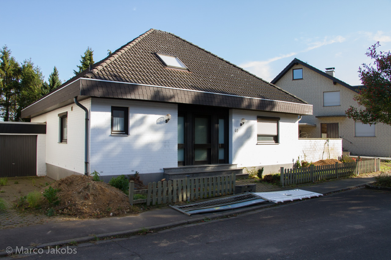 20171101130505 MJ  5783