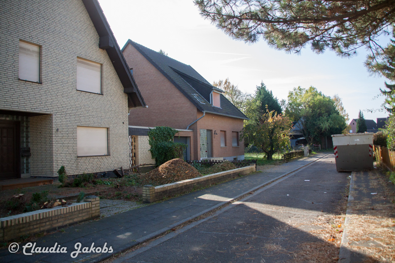 20171101130547 IMG 9476