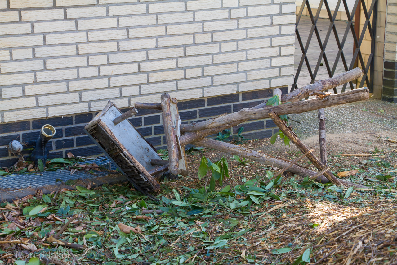 20171101130610 MJ  5786