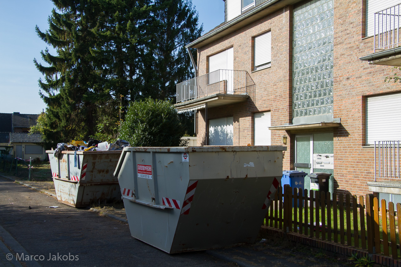 20171101130623 MJ  5787