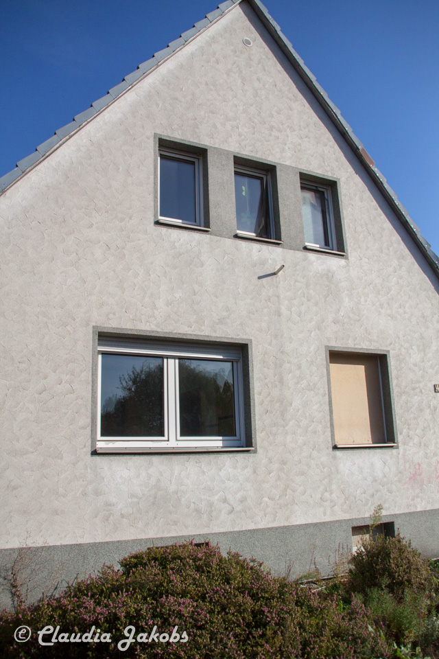 20171101130932 IMG 9482