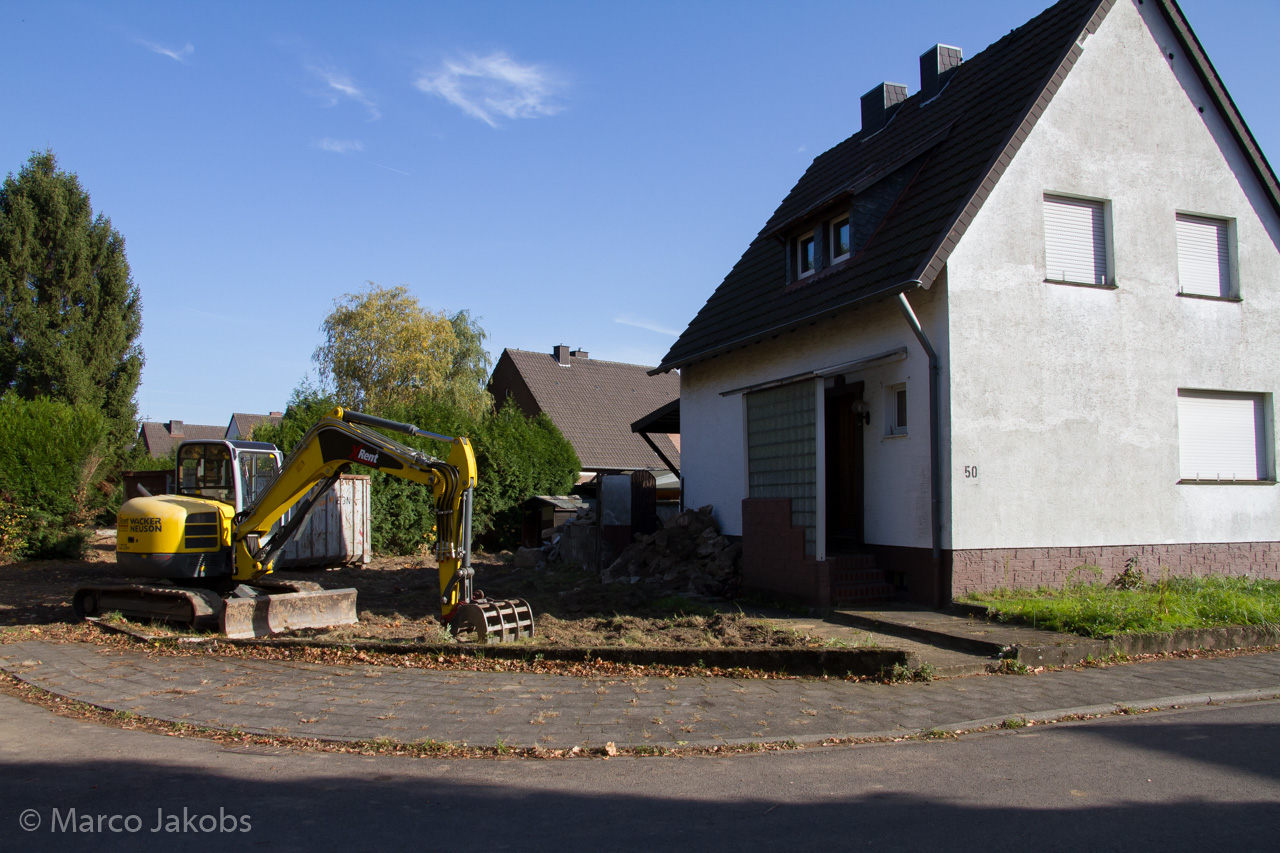 20171101130956 MJ  5792