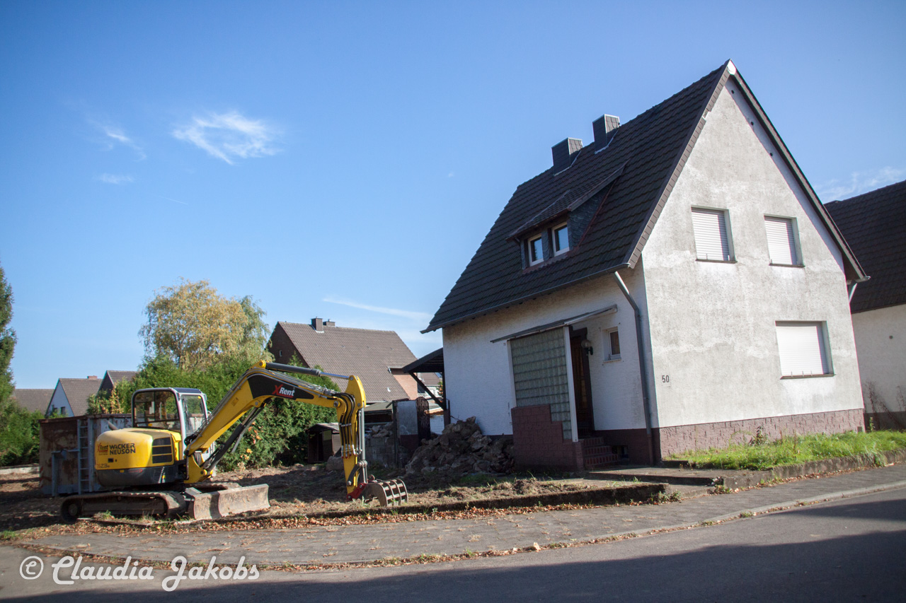 20171101130959 IMG 9483