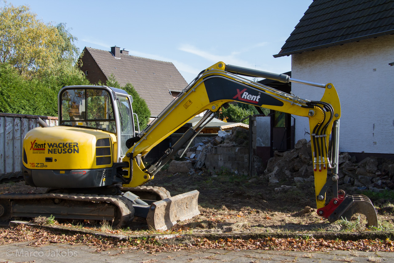 20171101131014 MJ  5793