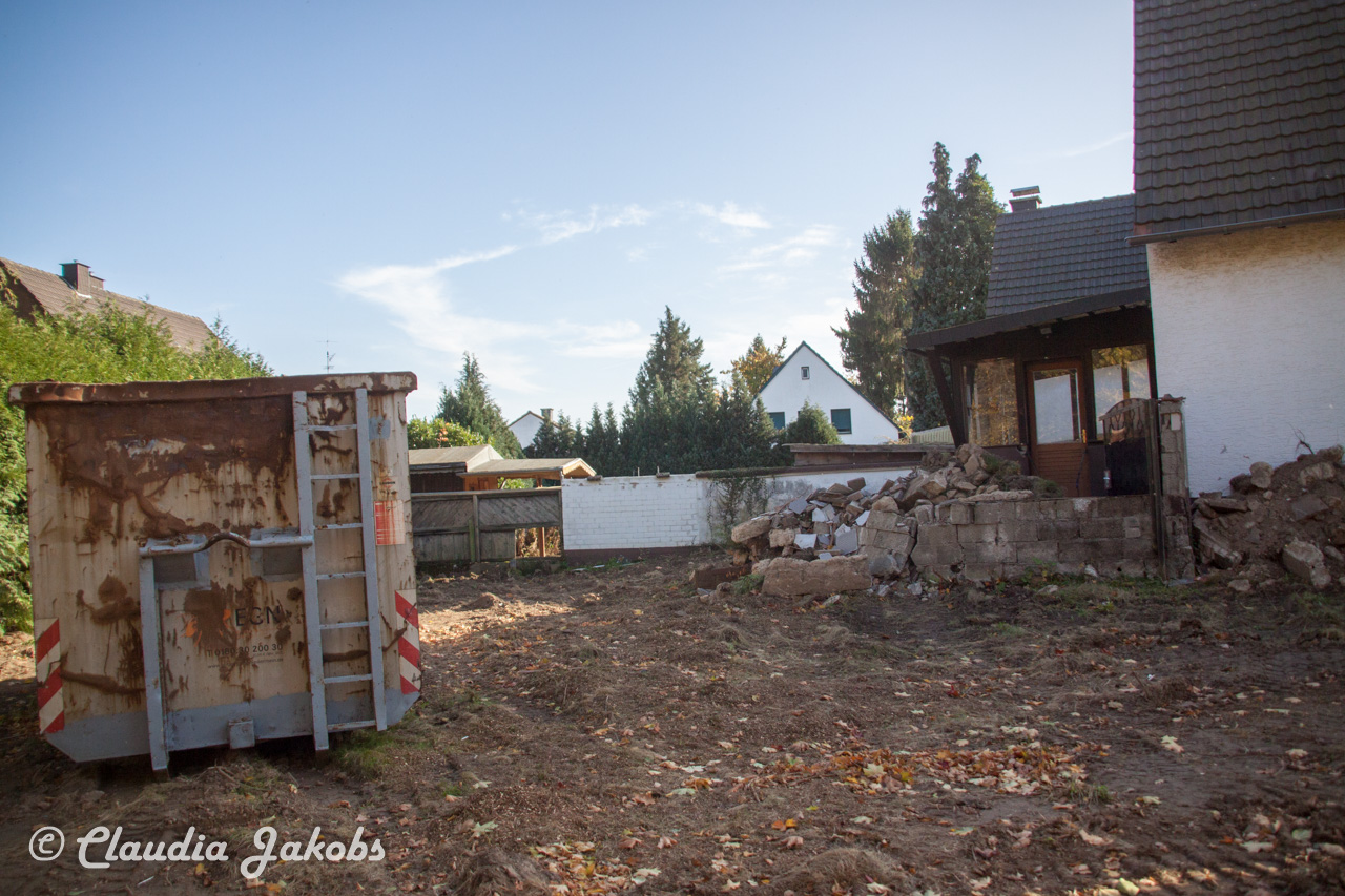 20171101131029 IMG 9485