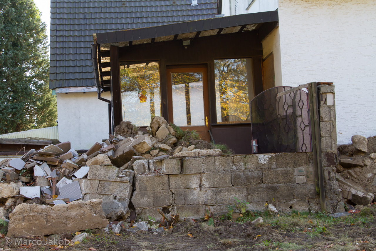 20171101131048 MJ  5795