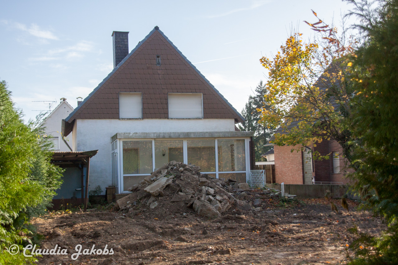 20171101131145 IMG 9489