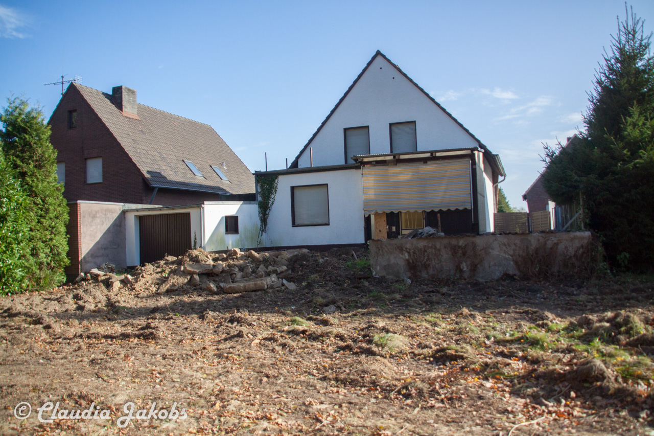 20171101131211 IMG 9490