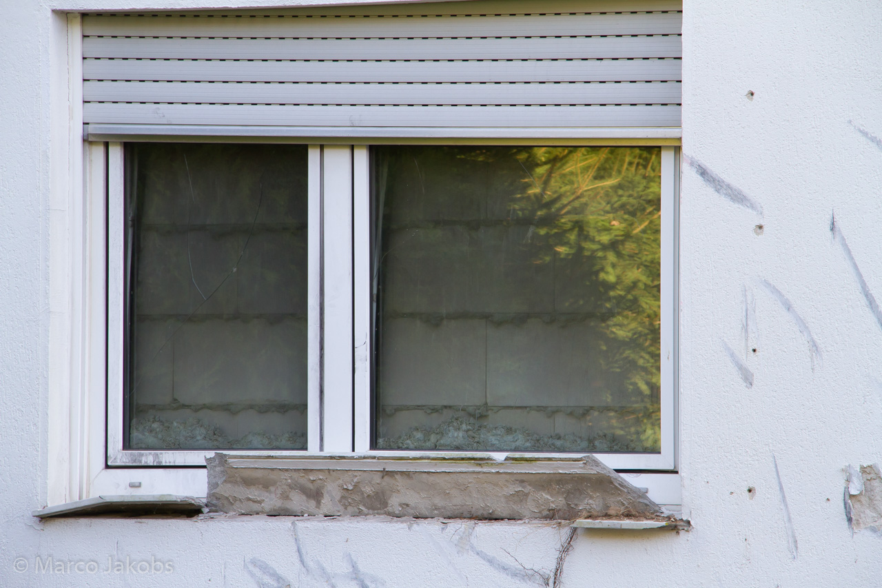 20171101131219 MJ  5799