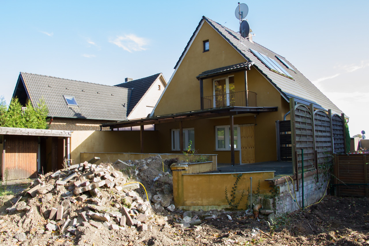 20171101131348 MJ  5802