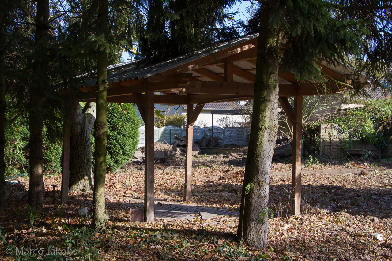 20171101131427 MJ  5803