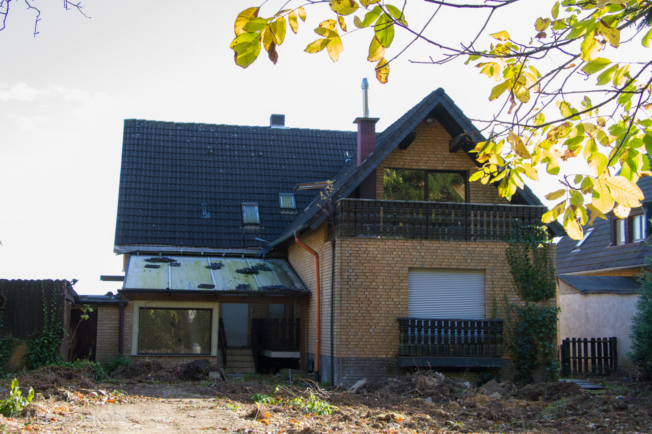 20171101131453 MJ  5804