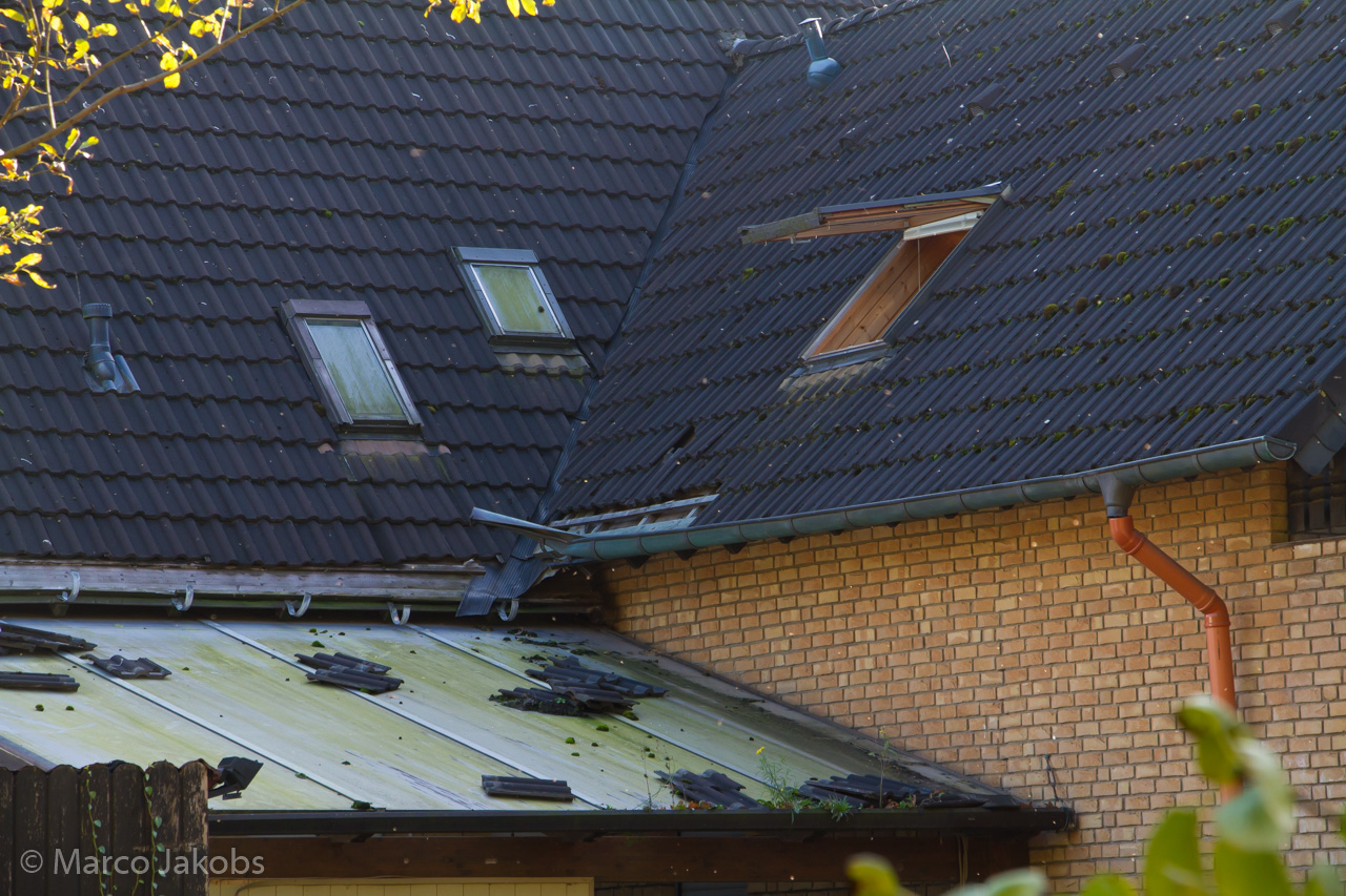 20171101131528 MJ  5805