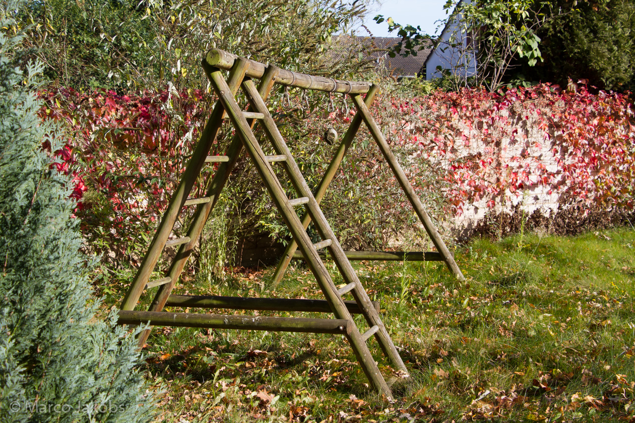 20171101131622 MJ  5806