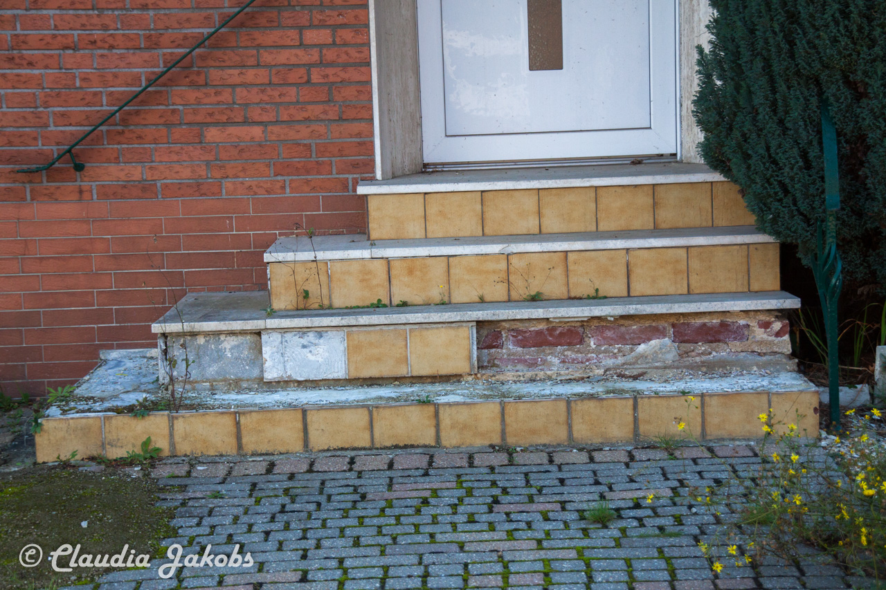 20171101132004 IMG 9504